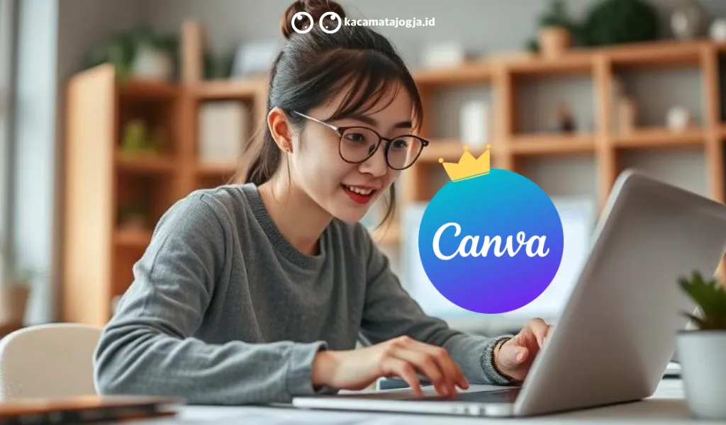 canva pro gratis