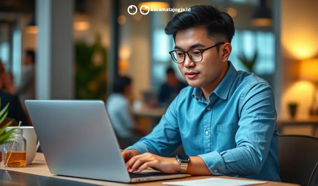 kacamata favorit jogja