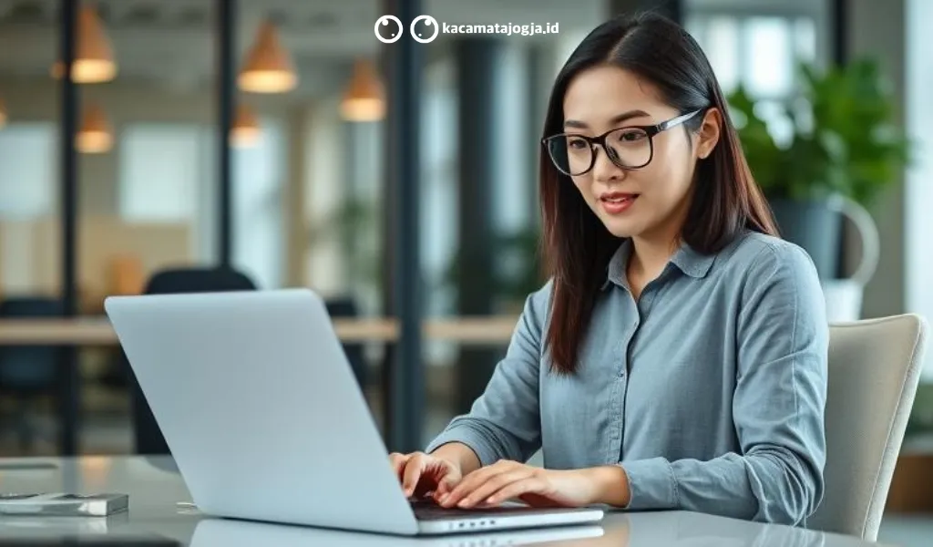 kacamata favorit jogja