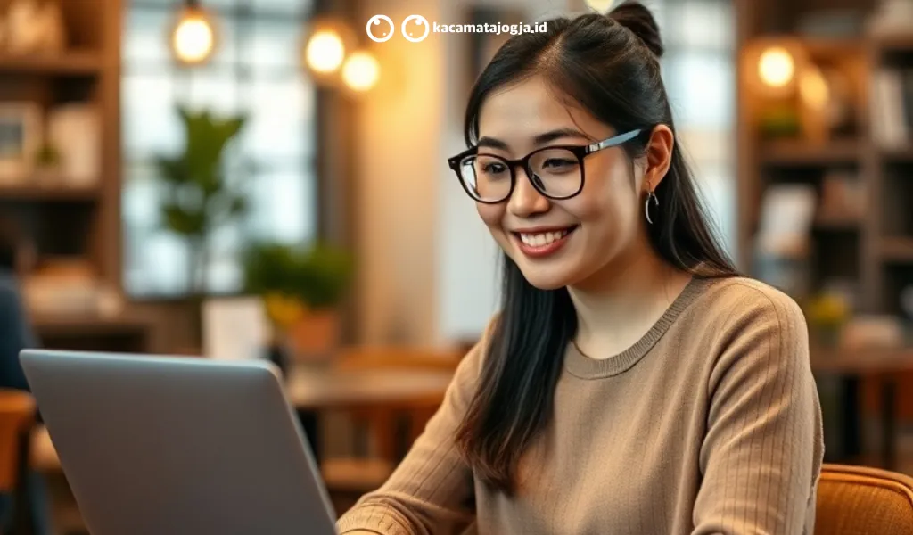 lensa anti radiasi body