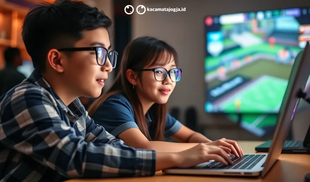 perbedaan anti radiasi photocromic