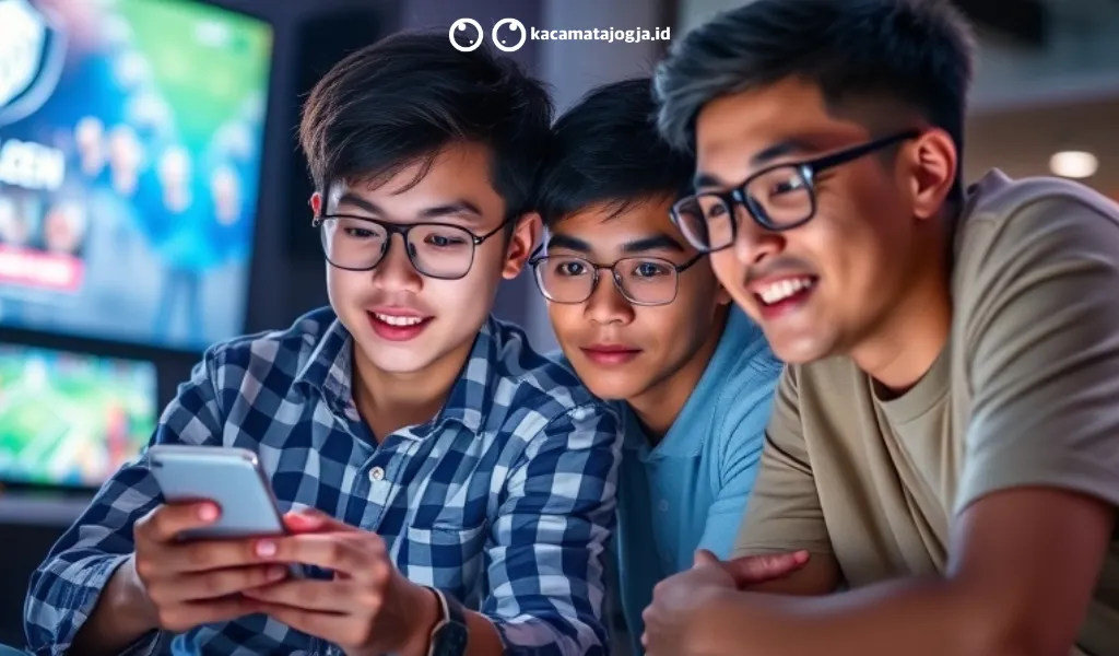 perbedaan anti radiasi photocromic