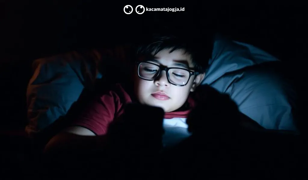 bahaya radiasi hp penutup