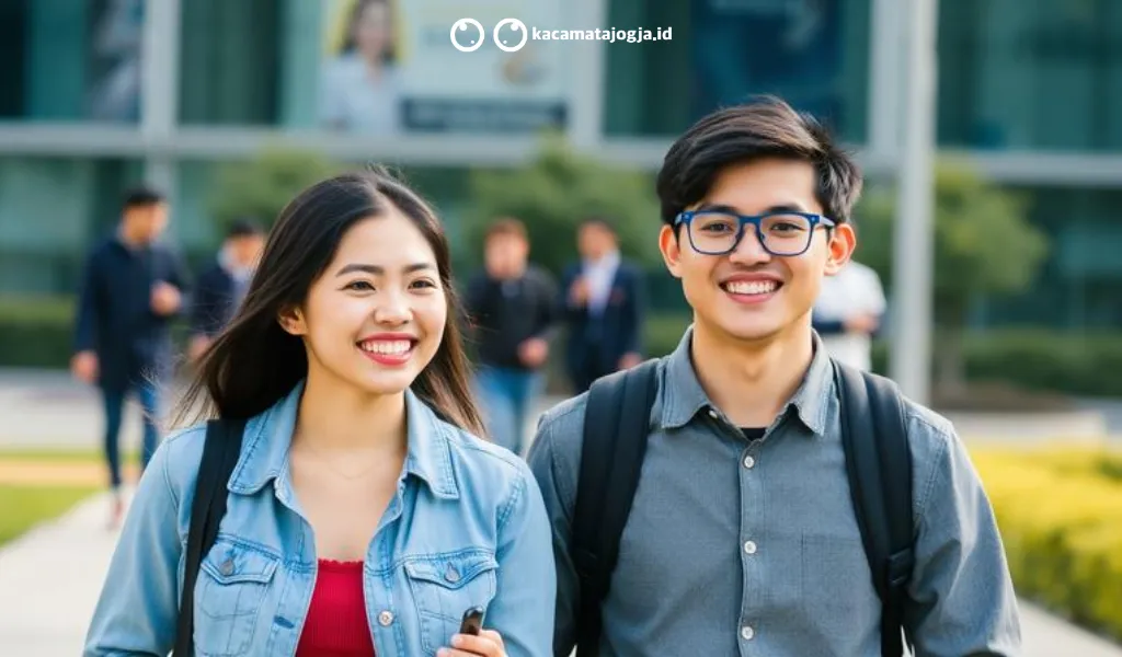 fakta kacamata blueray penutup