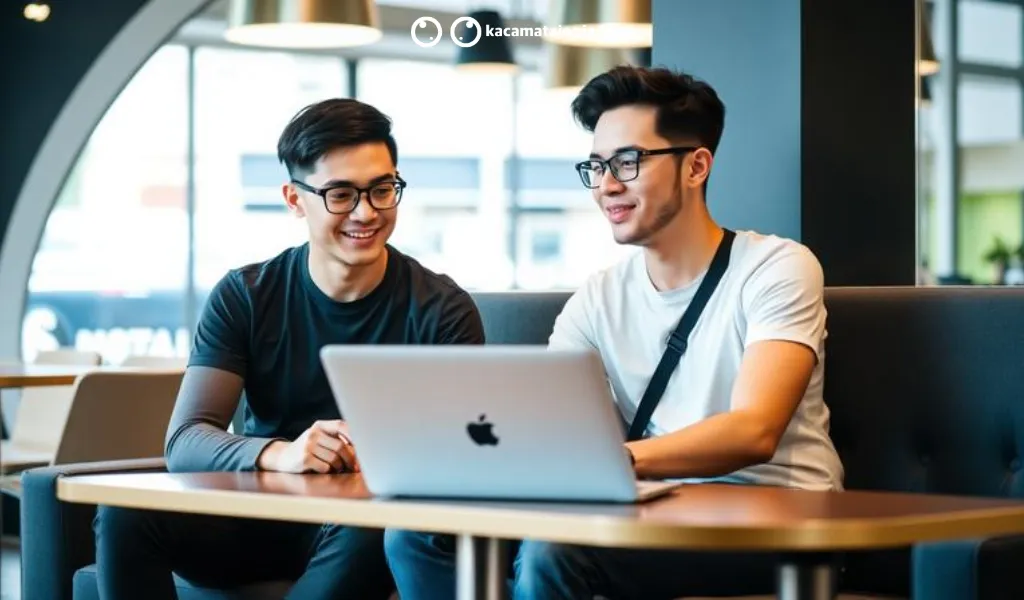 fungsi kacamata anti radiasi penutup