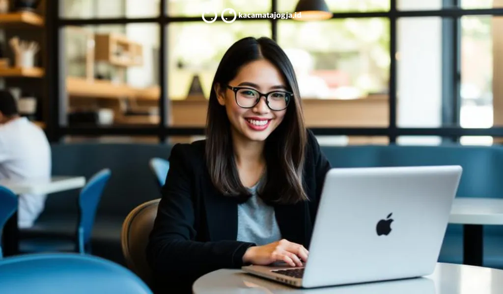 fungsi utama kacamata body