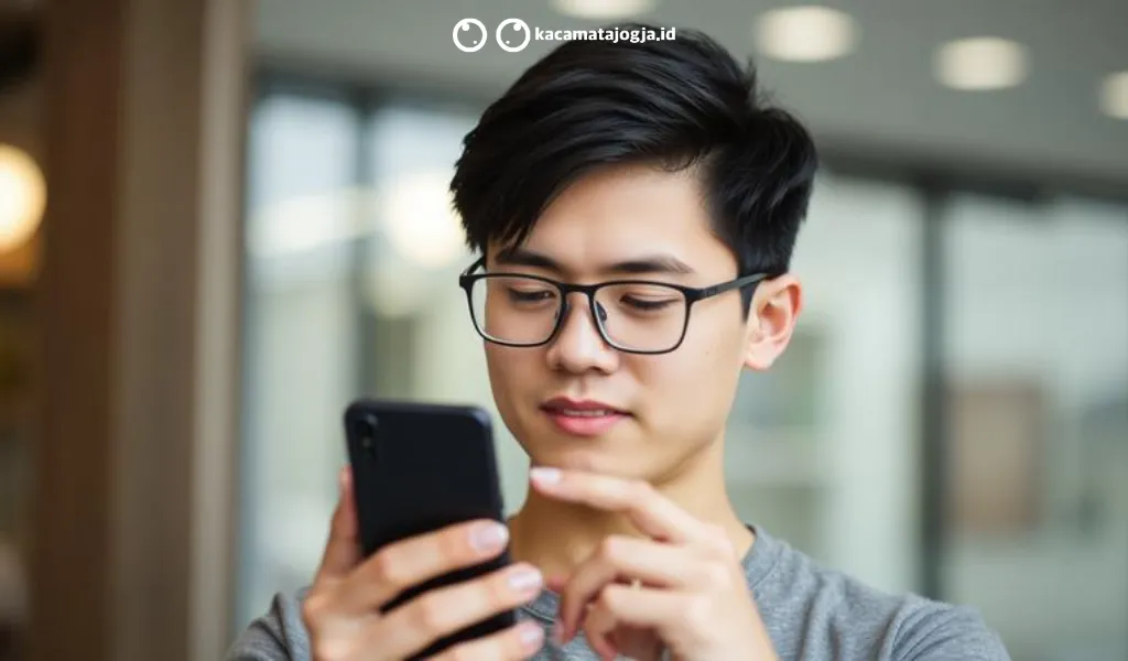 jenis penyakit mata body