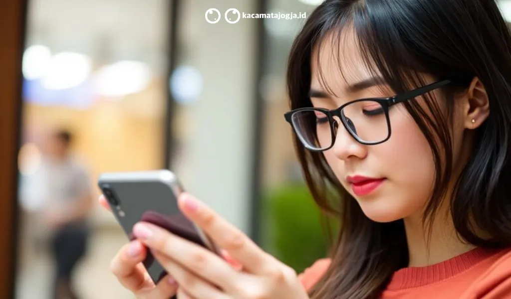 jenis penyakit mata penutup