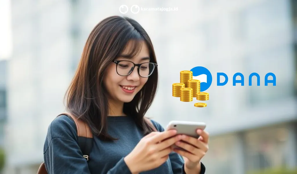 saldo dana gratis thumbnail