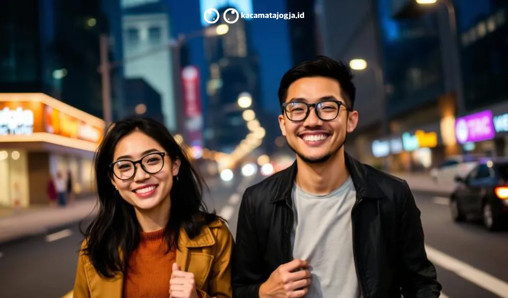 frame kacamata thumbnail