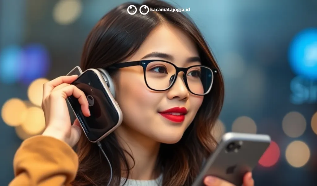 kacamata fashion thumbnail