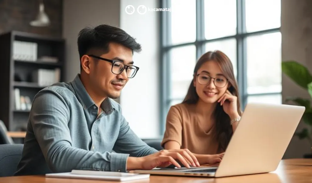 kacamata favorit jogja