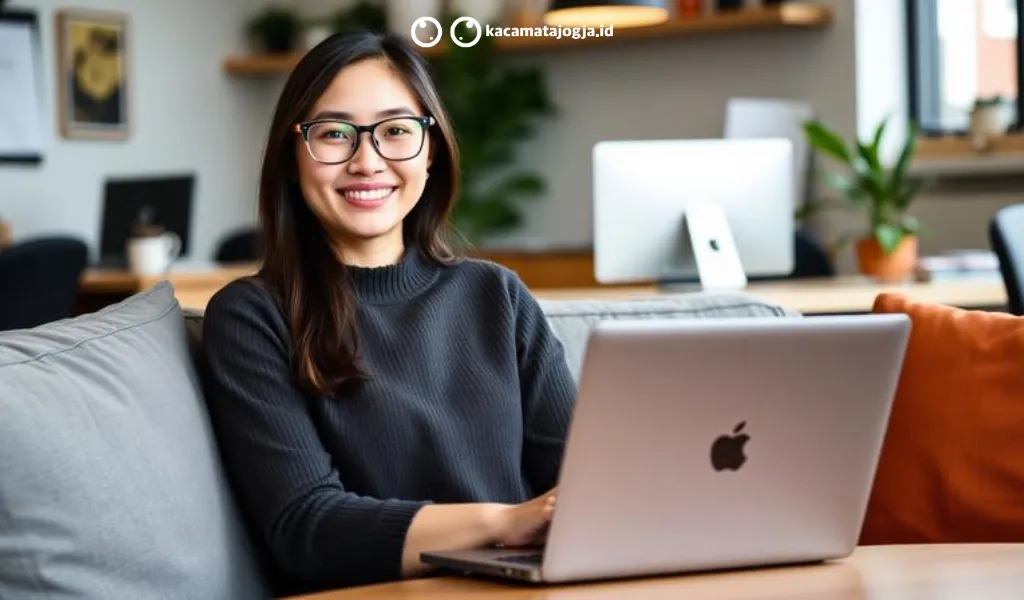 kacamata frameless thumbnail