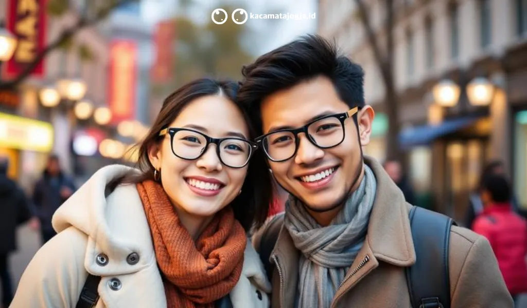 kacamata gaya thumbnail