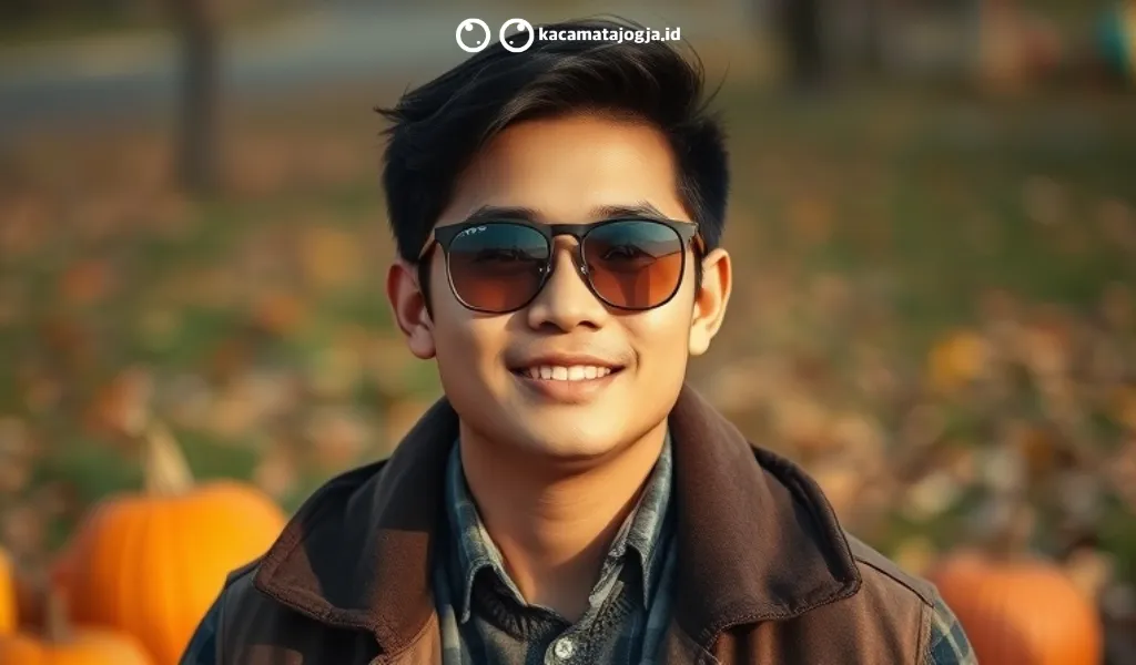 kacamata hitam thumbnail 20251128 050203 0002