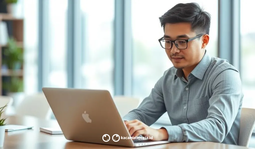 kacamata silinder thumbnail