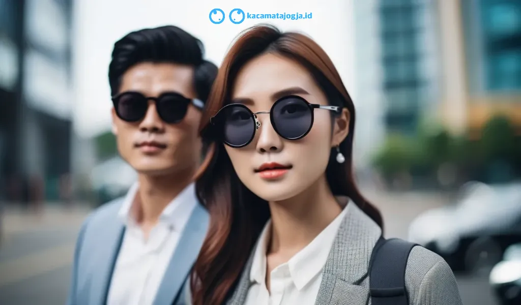 kacamata sporty 20251127 043023 0002
