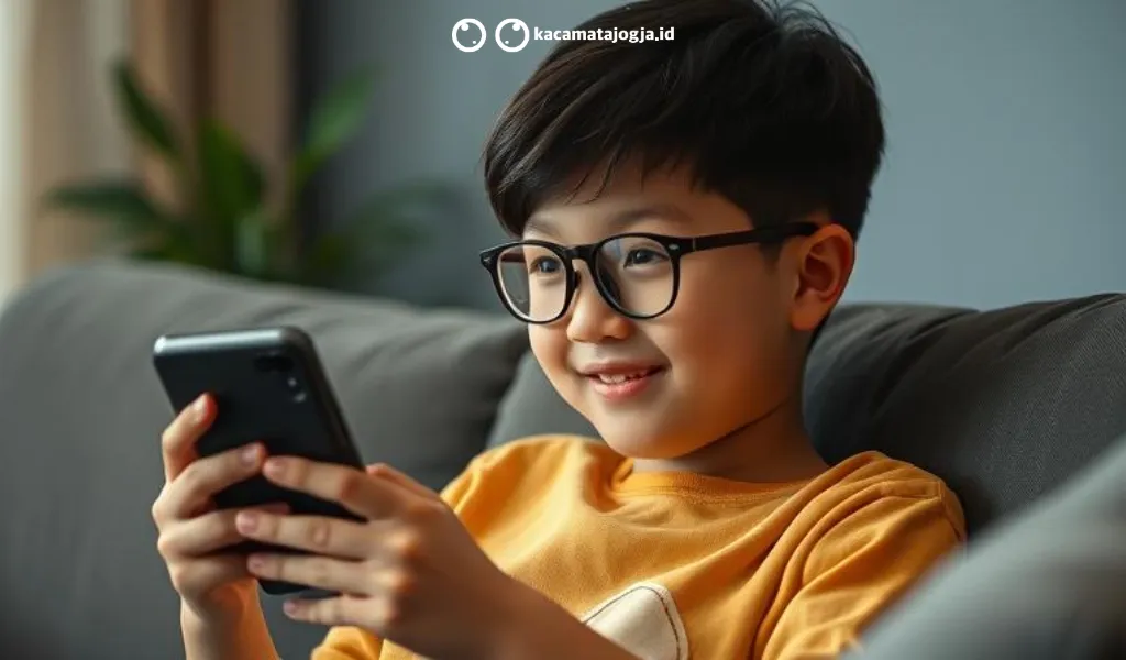 perbedaan mata minus plus silinder body 20251126 051009 0001