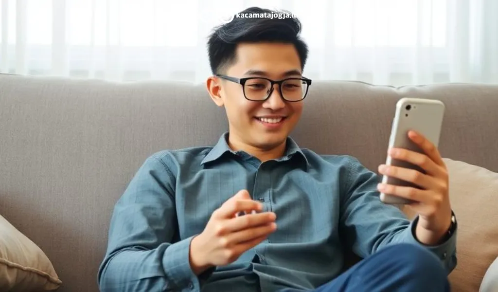 perbedaan mata minus plus silinder penutup 20251126 051009 0002