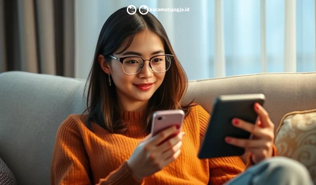 perbedaan mata minus plus silinder thumbnail 20251126 051008 0000