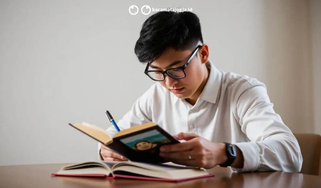 body 20251224 174654 0001