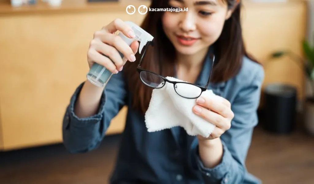 cara membersihkan kacamata body 20251207 154831 0001