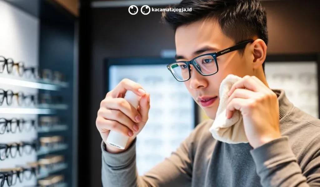 cara membersihkan kacamata penutup 20251207 154831 0002