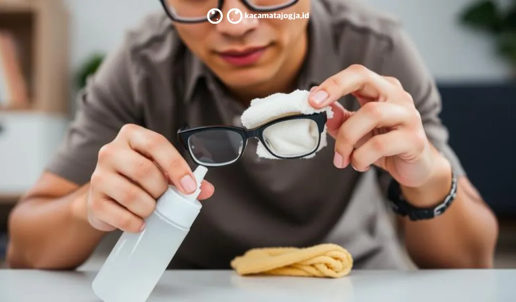 cara membersihkan kacamata thumbnail 20251207 154831 0000