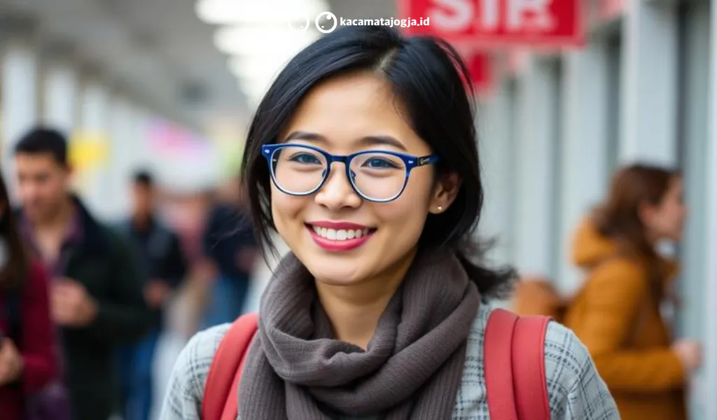 fakta kacamata blueray thumbnail