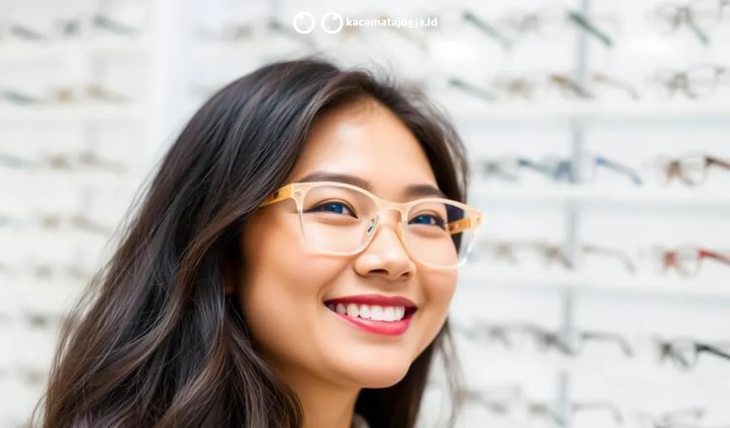 frame kacamata cewek body 20251204 052155 0001