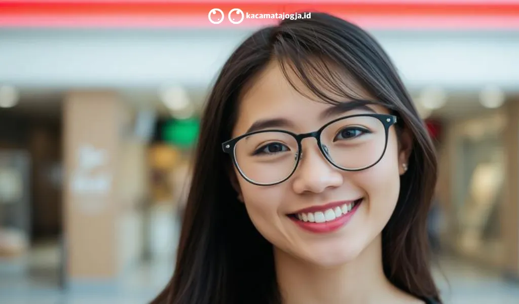 frame kacamata cewek penutup 20251204 052155 0002