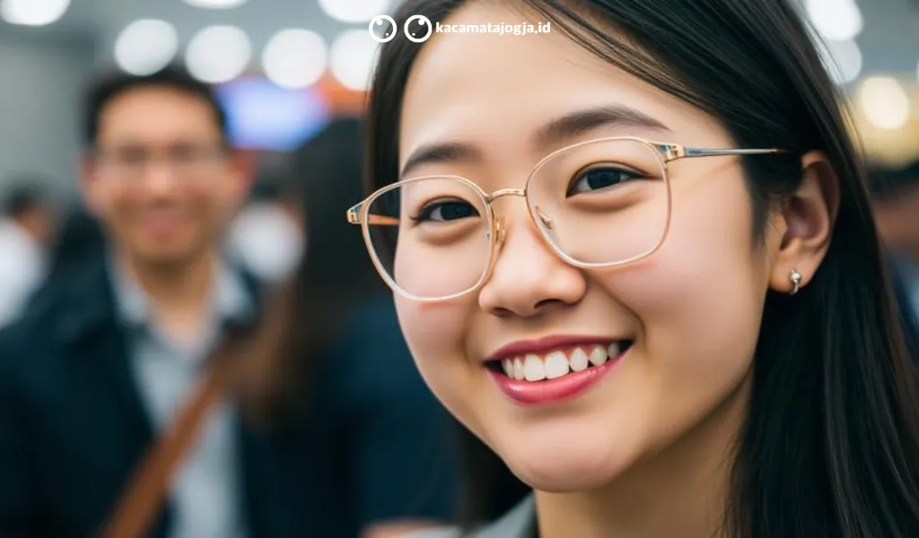 frame kacamata cewek thumbnail 20251204 052155 0000