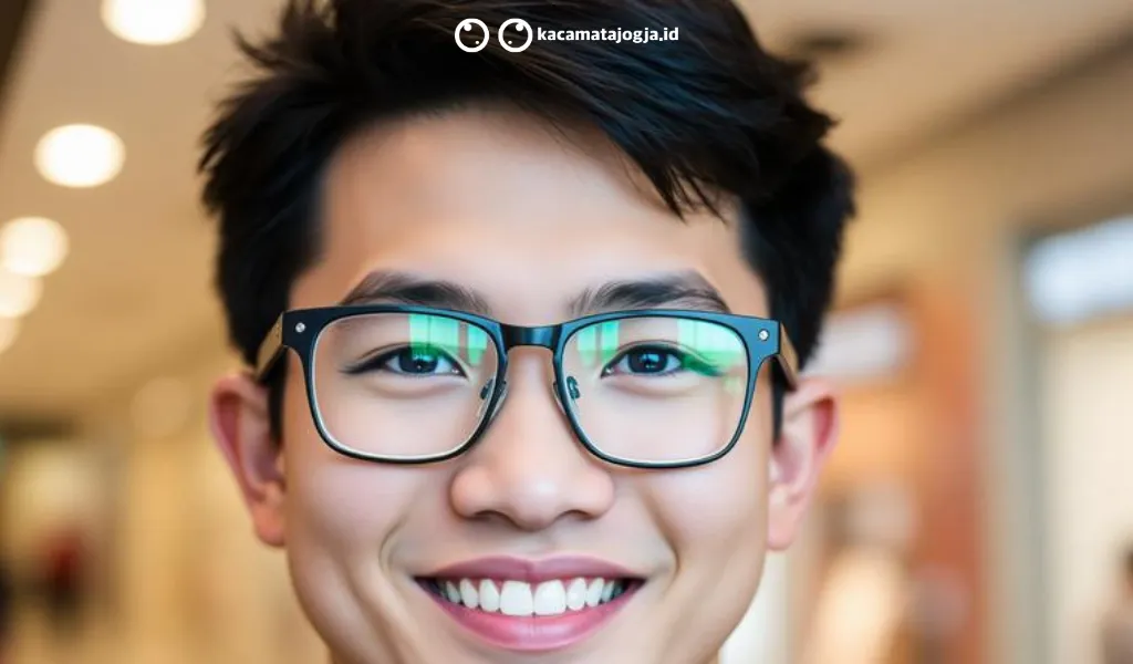 frame kacamata cowok body 20251204 214519 0001
