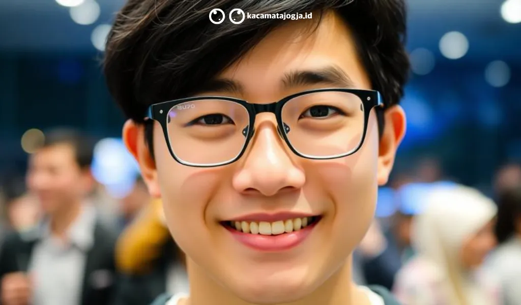 frame kacamata cowok penutup 20251204 214519 0002