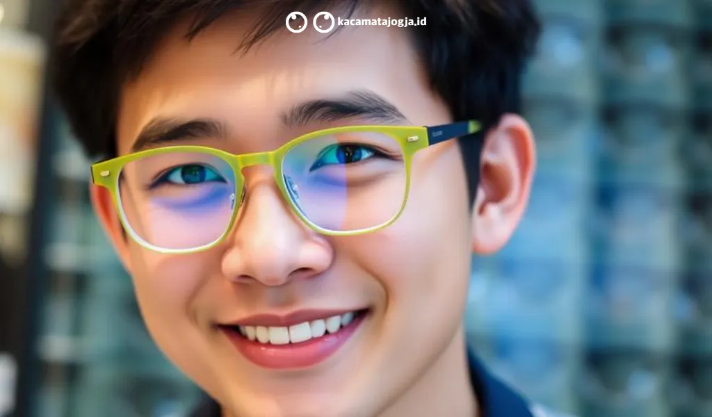 frame kacamata cowok thumbnail 20251204 214519 0000
