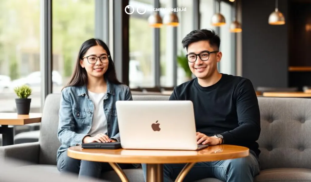 fungsi kacamata anti radiasi thumbnail