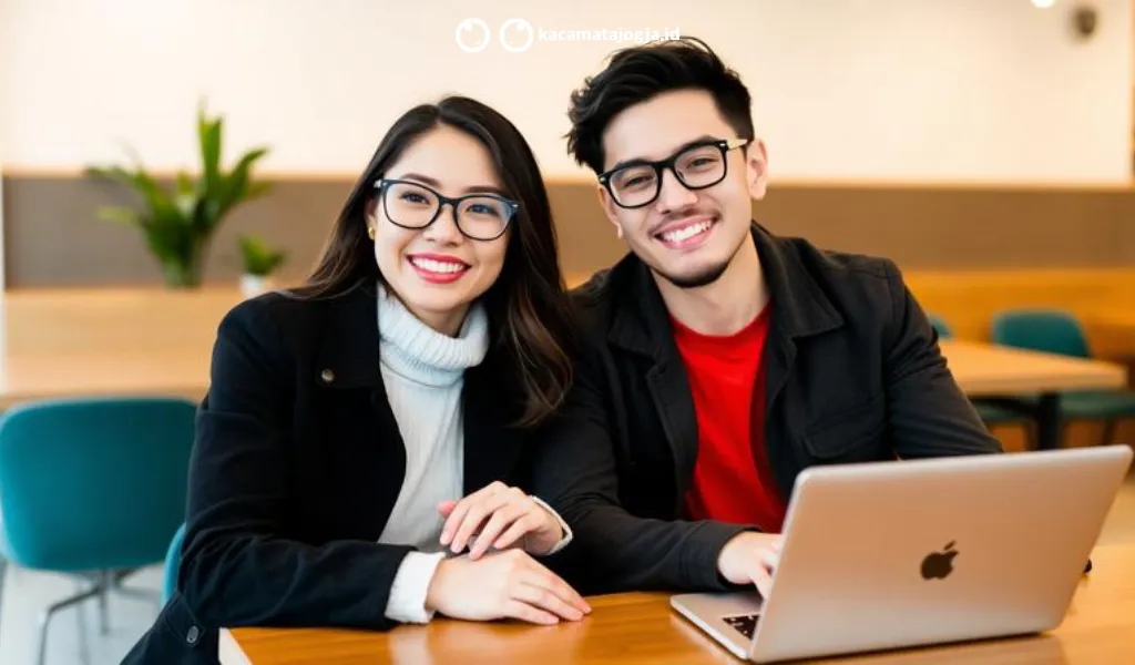 fungsi utama kacamata thumbnail