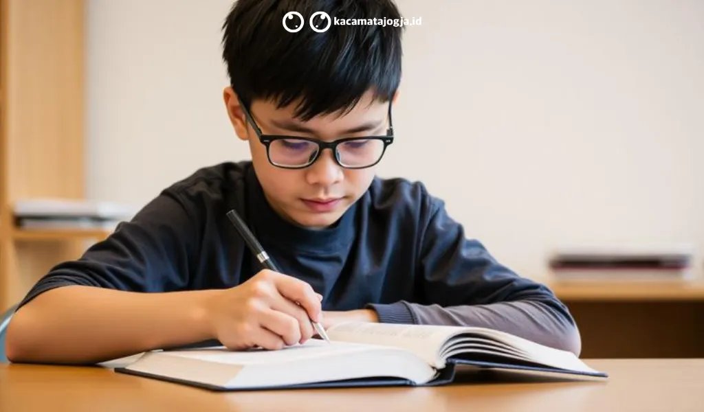 ganti kacamata minus penutup 20251224 174654 0002