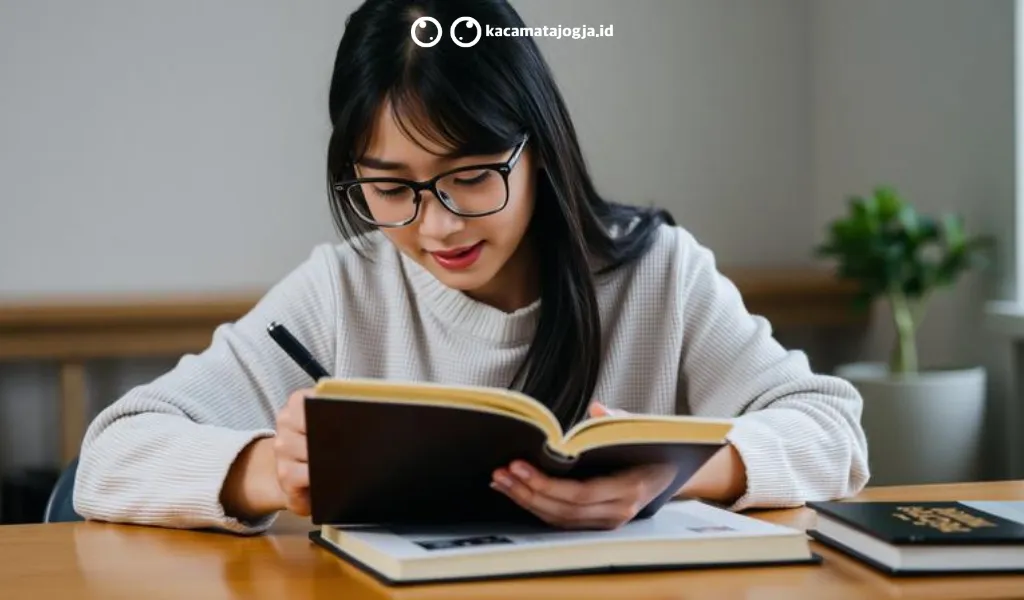 ganti kacamata minus thumbnail 20251224 174654 0000