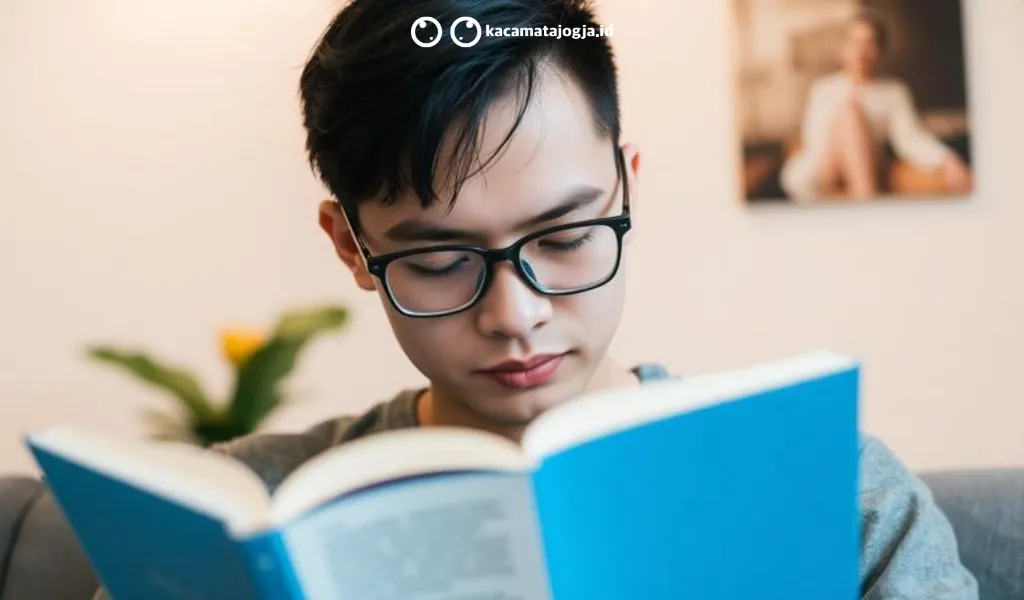 jenis penyakit mata thumbnail