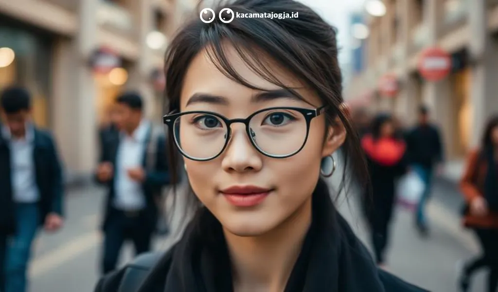 kacamata murah lengkap body 20251201 211205 0001