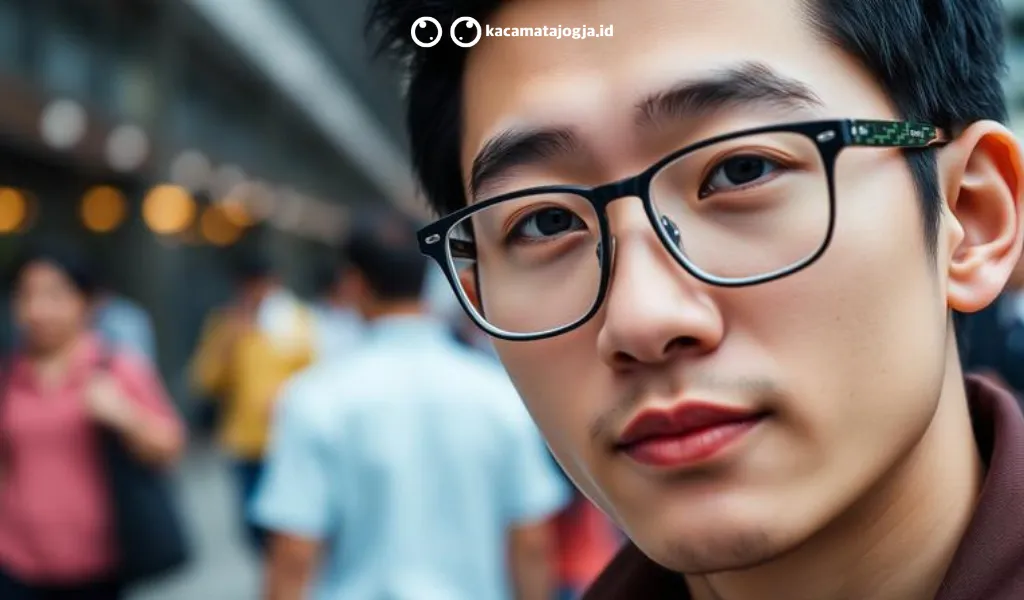 kacamata murah lengkap penutup 20251201 211205 0002