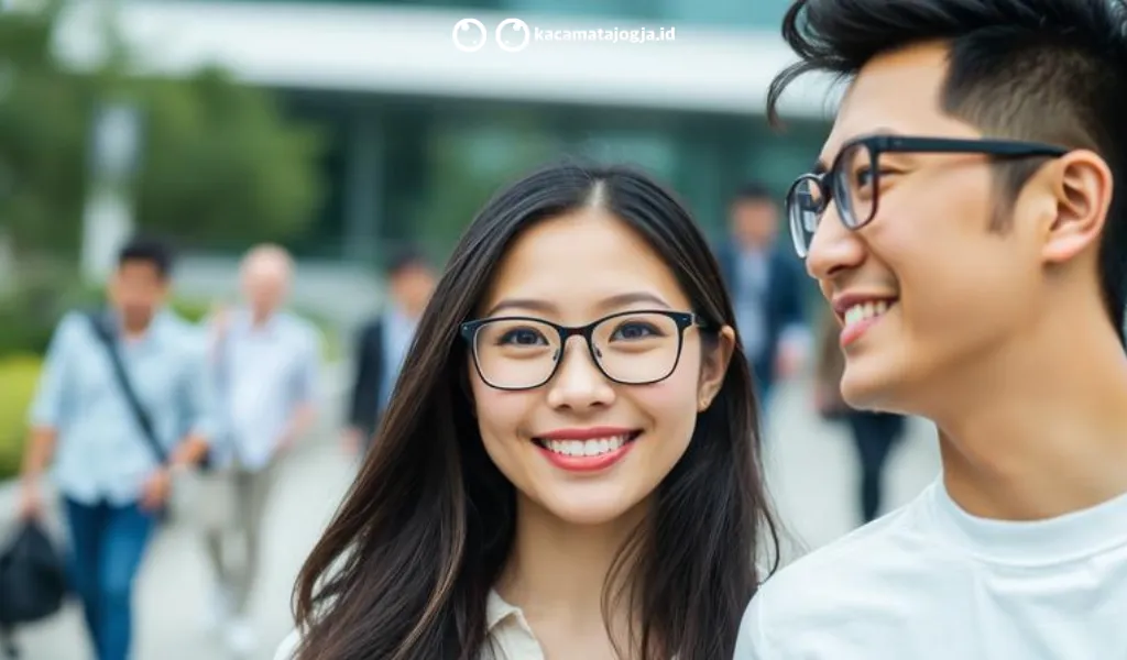 kacamata murah lengkap thumbnail 20251201 211205 0000