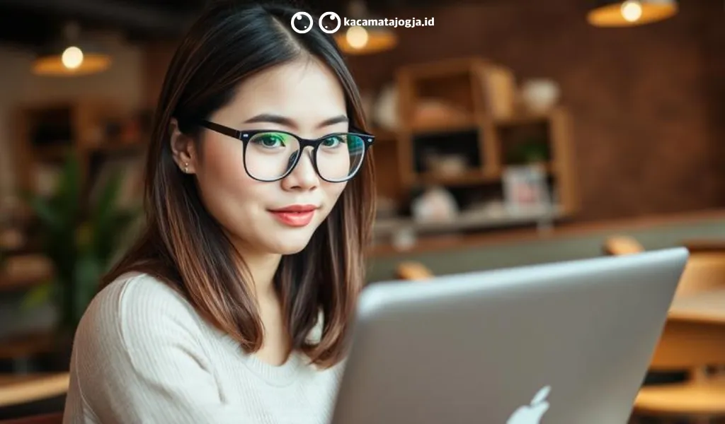 kesehatan mata era digital body 20251209 060407 0001