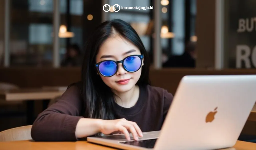 kesehatan mata era digital penutup 20251209 060407 0002