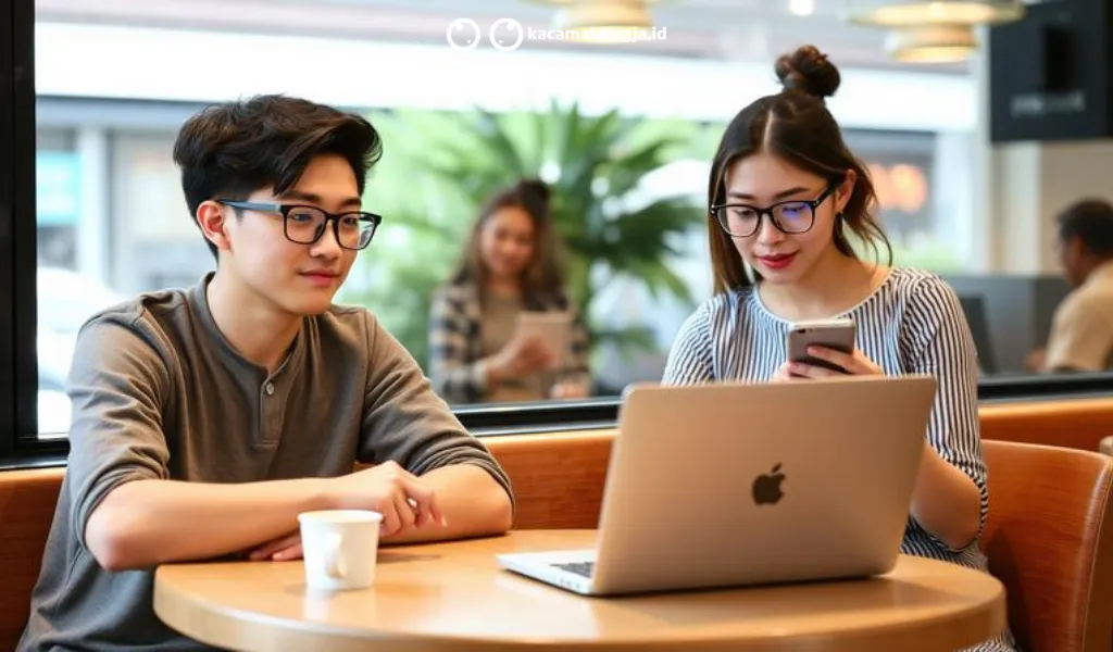 kesehatan mata era digital thumbnail 20251209 060407 0000