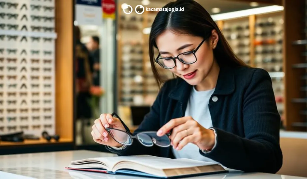 membaca resep kacamata body 20251215 061250 0001