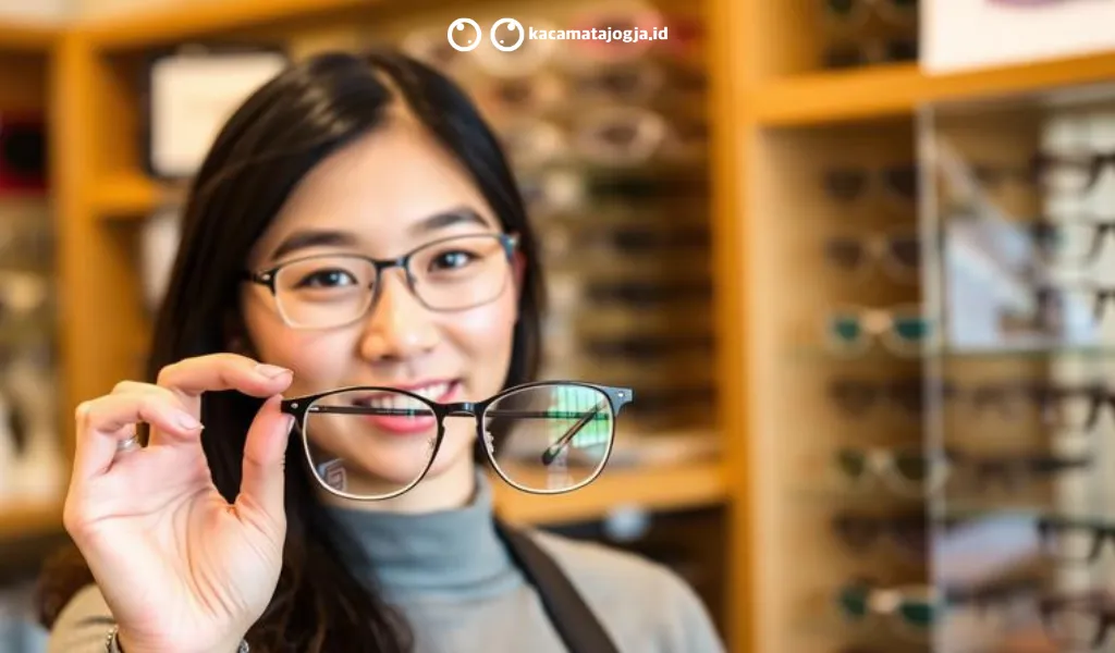membaca resep kacamata penutup 20251215 061250 0002