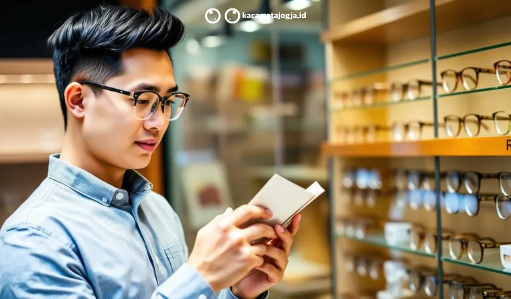 membaca resep kacamata thumbnail 20251215 061250 0000