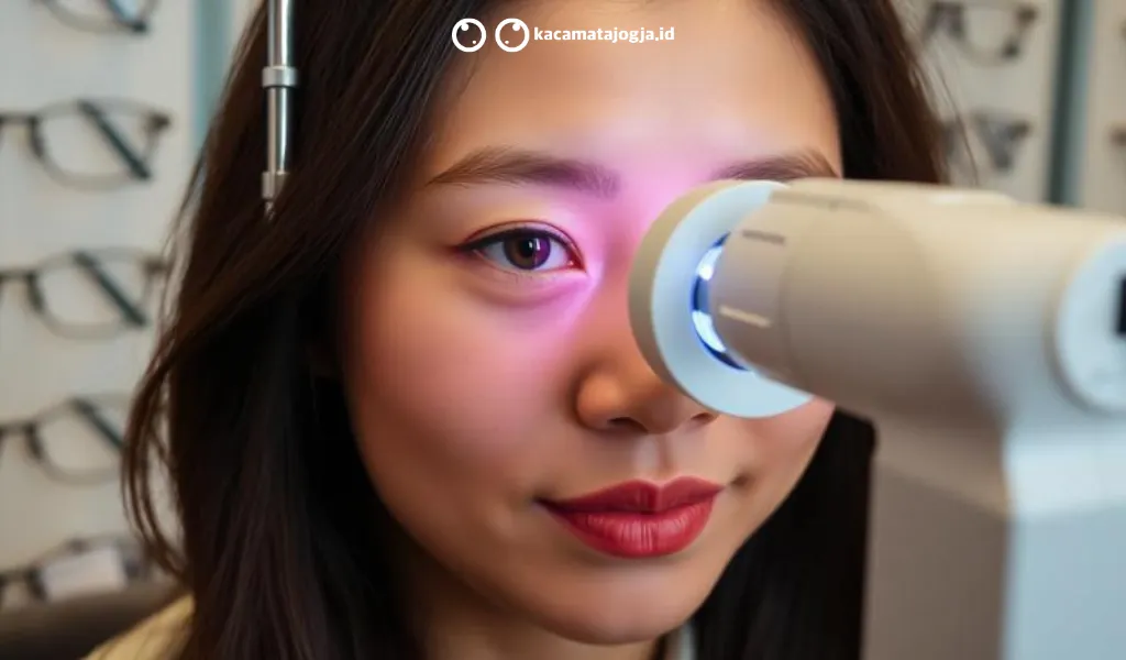 periksa mata autoref body 20251213 091805 0001 periksa mata autoref body 20251213 091805 0001